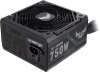 Блок питания ASUS TUF-GAMING-750B [90YE00D0-B0NA00] черный