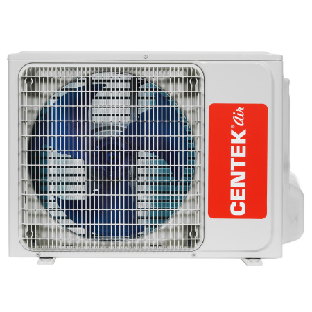 Сплит-система Centek CT-65J09