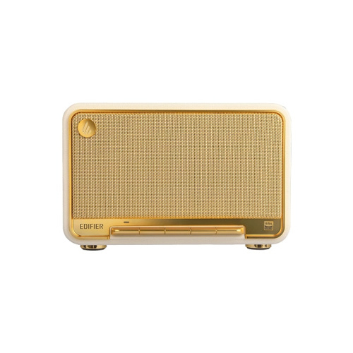 Портативная акустика Edifier D32 White