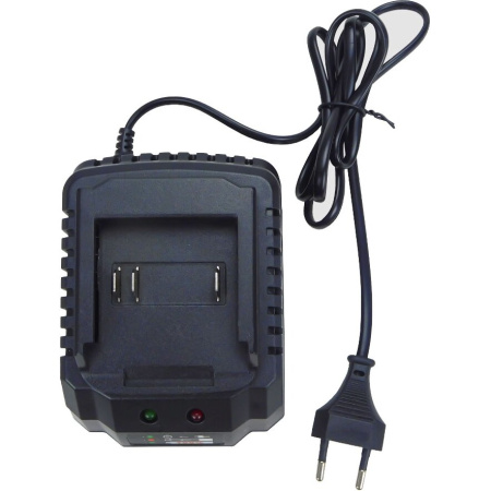 Гайковерт Profipower T-1200N (E0244)