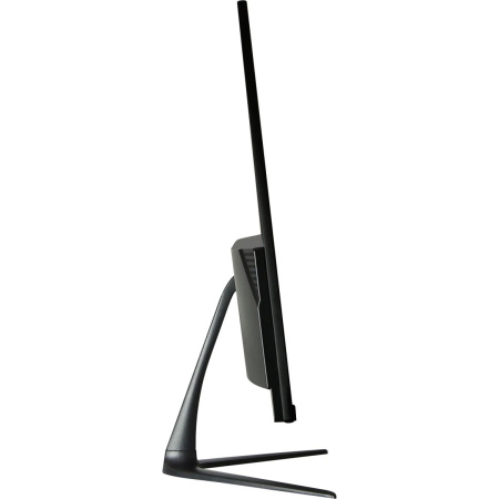 Монитор Digma Progress 27P302Q черный