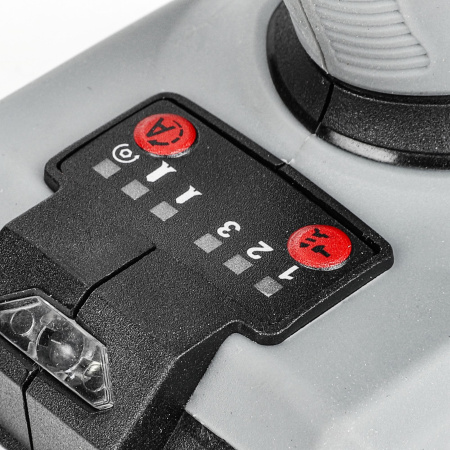 Винтоверт P.I.T. PSD20H-170A