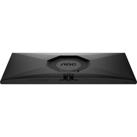 Монитор AOC Gaming 27G50Z черный