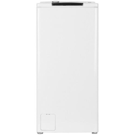 Стиральная машина MAUNFELD MFWM128WH белый