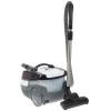 Пылесос Bosch Serie 4 BWD41740 фиолетовый