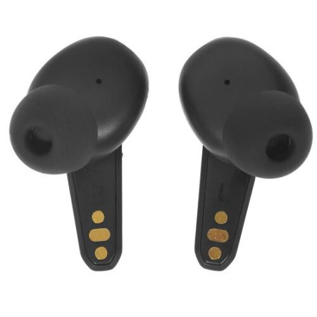 Наушники TWS A4Tech Bloody M70 черный