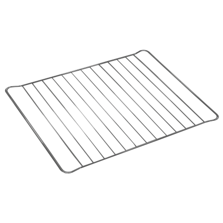Мини-печь Eurostek EEO-4202C