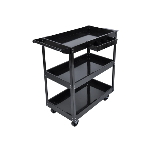 Тележка инструментальная AV Steel AV-953003