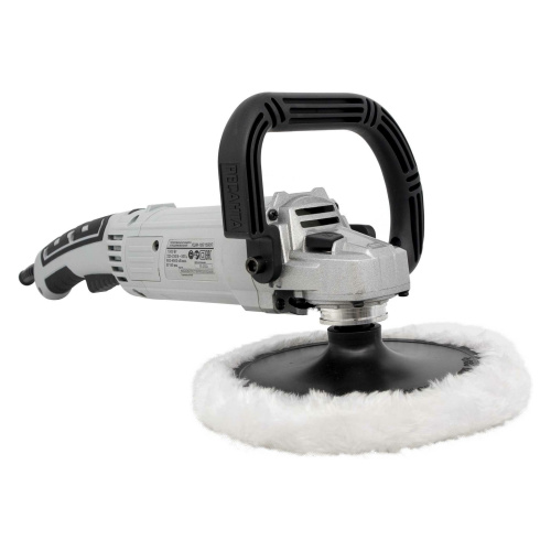 УШМ Ресанта УШМ-180/1500П 75/12/12