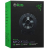 Веб-камера Razer Kiyo X