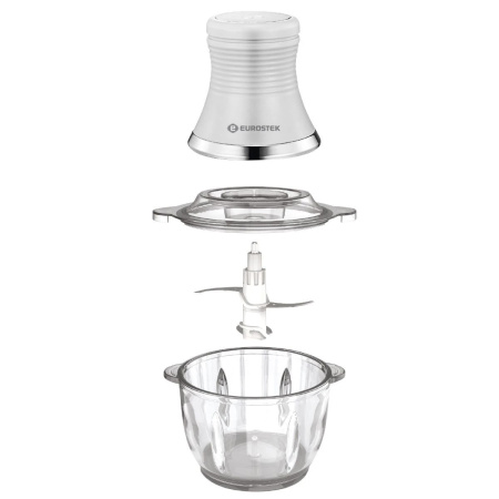 Измельчитель Eurostek EMC-GN04P