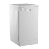 Посудомоечная машина Indesit DFS 2A59 белый