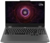 16" Ноутбук Lenovo LOQ ARP9(83JC009CUS)