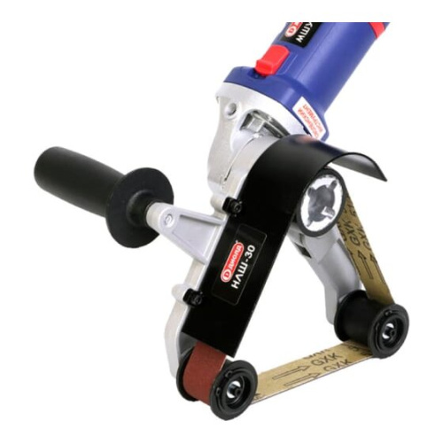 Насадка ленточно-шлифовальная ДИОЛД Нлш-030 90022140