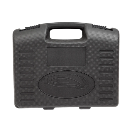 Гравер ATLET PDM170N 170 Вт