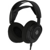 Проводные наушники SteelSeries Arctis Nova 3 черный