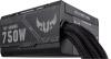Блок питания ASUS TUF-GAMING-750B [90YE00D0-B0NA00] черный