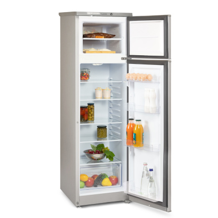 Холодильник Бирюса M424