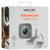 Веб-камера Logitech StreamCam Full HD