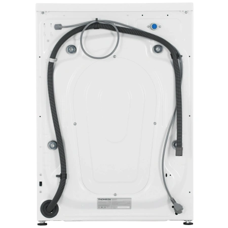 Стиральная машина THOMSON WF30E7I02