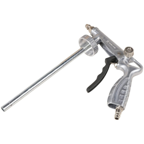 Пистолет для накачки шин антикоррозийных составов Airline Pro ATBU052