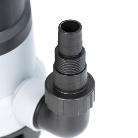 Насос дренажный СТАВР НПД-900