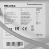 Сушильная машина HISENSE DH3S702UWDE белый