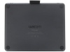 Графический планшет Wacom Intuos S Bluetooth