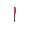 Выпрямитель PANASONIC EH-HV52-K615