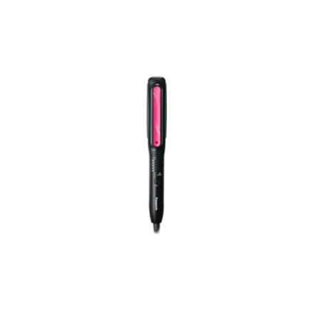 Выпрямитель PANASONIC EH-HV52-K615