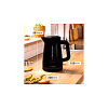 Электрочайник Bosch TWK3M123