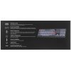 Клавиатура  проводная + беспроводная Keychron V6 Max