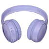 Беспроводные наушники JBL Tune 520BT фиолетовый