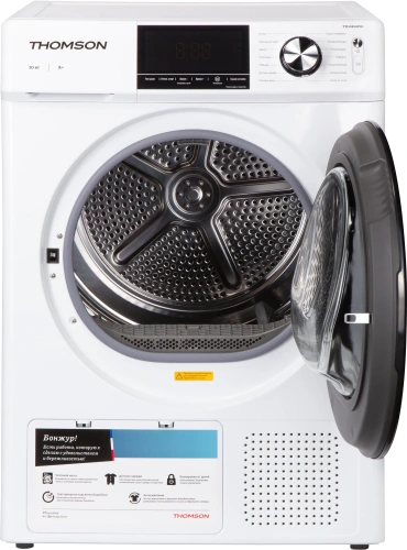 Стиральная машина THOMSON TD30E10P01