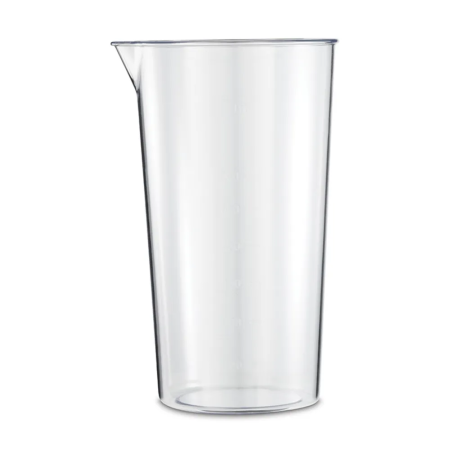 Блендер ZELMER ZHB4561S White