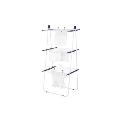 Сушка для белья Leifheit Pegasus Tower 81435