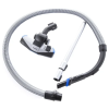 Пылесос Philips FC9734/01 PowerPro Expert