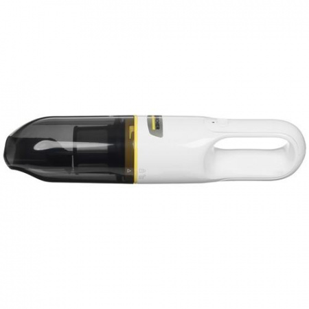 Пылесос   ручной Karcher CVH 2  белый
