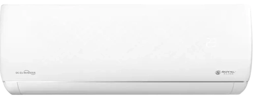 Сплит-система Royal Clima Rci-Rns30Hn/In/Rci-Rns30Hn/Out Renaissance Dc Inverter