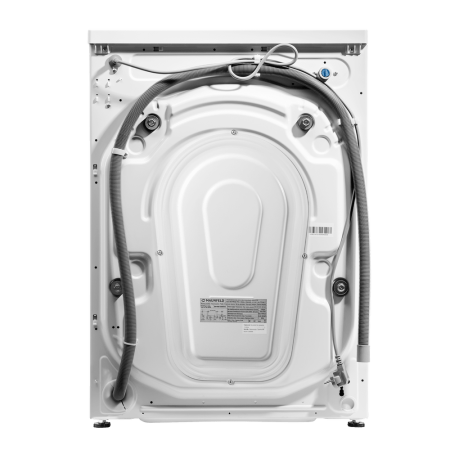 Стиральная машина MAUNFELD MFWM127IWHT