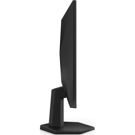 Монитор AOC 25G42E