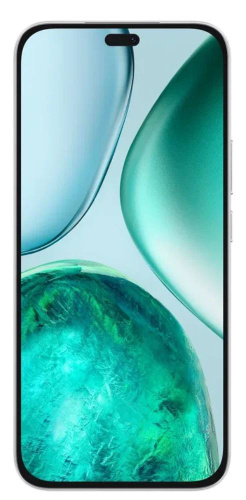 Смартфон Honor X8C 8/256 Гб Lte Белый