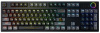 Клавиатура  проводная + беспроводная ARDOR GAMING Katana V2