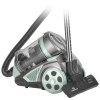 Пылесос Eurostek EVC-3009