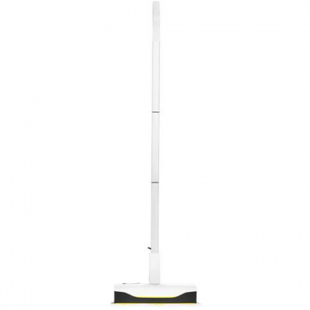 Пароочиститель Karcher SC 1 Upright белый