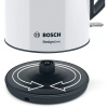 Чайник BOSCH TWK3P421