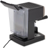 Кофеварка Vitek VT-1517BN коричневый