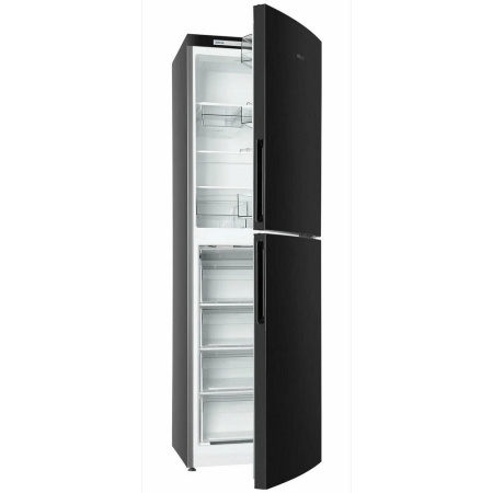 Холодильник ATLANT 4623-151