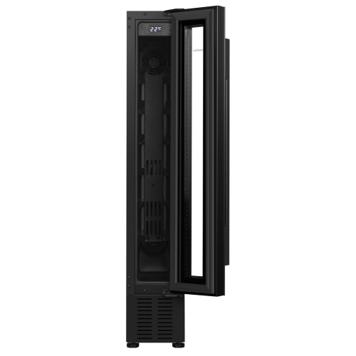 Винный шкаф MAUNFELD MBWC-20S7