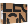 16" Ноутбук Lenovo Legion Y7000P серый